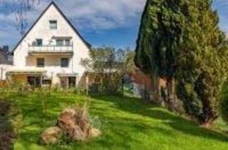 Wohnung kaufen in 23669 Timmendorfer Strand, Timmendorfer Strand - ETW 3-Zimmer plus Studio in Timmendorfer Strand von Privat