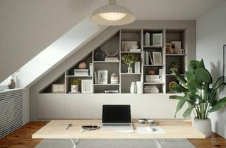 Wohnung kaufen in 85055 Ingolstadt, Ingolstadt - Helle 3-Zimmer-Wohnung frisch saniert!
