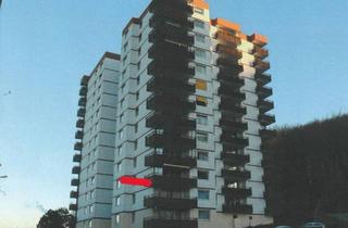 Wohnung kaufen in 35418 Buseck, Buseck - Sonnige Eigentumswohnung mit Fernblick in Großen-Buseck
