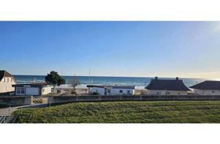 Wohnung kaufen in 23747 Dahme, Dahme - ETW-Ferienwohnung Ostsee Pool und Sauna