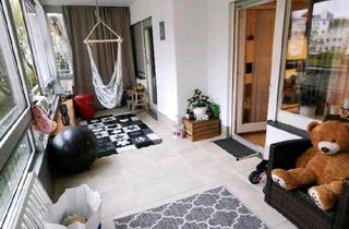 Wohnung kaufen in 79211 Denzlingen, Denzlingen - 3 Zimmer Wohnung zu verkaufen