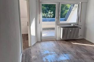 Wohnung kaufen in 72636 Frickenhausen, Frickenhausen - 2 Zimmer Whg + TG-Stellplatz in Frickenhausen !! LETZTER PREIS !!