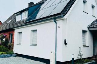 Wohnung kaufen in 49809 Lingen, Lingen (Ems) - Wohnung zu Verkaufen im Bieterverfahren