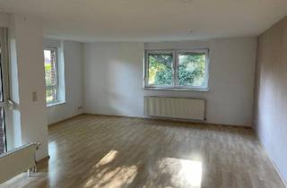 Wohnung kaufen in 30823 Garbsen, Garbsen - 3-Zimmer ETW im EG, Terrasse, Tiefgarage - provisionsfrei !!!