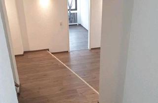 Wohnung kaufen in 54290 Trier, Trier - Schöne in 2015 sanierte WHG. in Trier EhrangQuint zu verkaufen