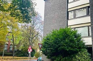 Wohnung kaufen in 47198 Duisburg, Duisburg - Schöne gepflegte Eigentumswohnung (Anzeige durchlesen)