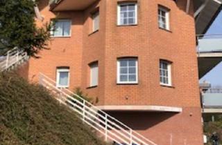 Wohnung kaufen in 51580 Reichshof, Reichshof - sonnige Eigentumswohnung Mittelagger, Garage, 2 Stellplätze,