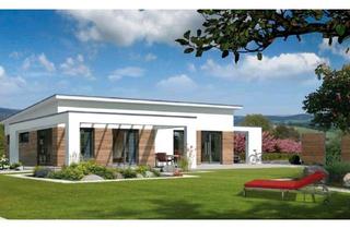 Einfamilienhaus kaufen in 84533 Marktl, Marktl - EFH Bungalow
