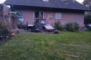 Haus kaufen in 59590 Geseke, Geseke - Haus in ruhiger Gegend