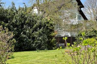 Mehrfamilienhaus kaufen in 33014 Bad Driburg, Bad Driburg - Solides MFH mit Wachstumspotenzial - Jetzt provisionsfrei sichern