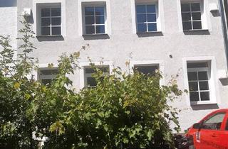 Haus kaufen in 56073 Koblenz, Koblenz - Haus Raum Koblenz