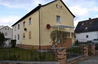 Wohnung kaufen in 64646 Heppenheim, Heppenheim (Bergstraße) - Gemütliche 2-Zimmerwohnung in Heppenheim