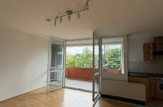Wohnung kaufen in 65396 Walluf, Walluf - Helle Eigentumswohnung in bevorzugter Wohnlage von Oberwalluf