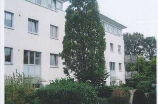 Wohnung kaufen in 22848 Norderstedt, Norderstedt - Traumhafte 4-Zimmerwohnung in Norderstedt-Harksheide Wohnung Haus