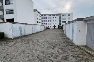 Wohnung kaufen in 89155 Erbach, Erbach - 3-Zimmer-Erdgeschosswohnung in Dellmensingen