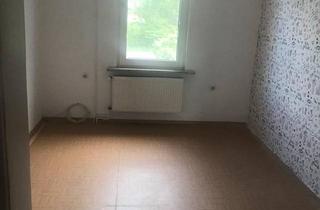 Haus kaufen in 37124 Rosdorf, Rosdorf - Zweifamilienhaus