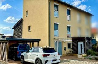 Doppelhaushälfte kaufen in 38448 Wolfsburg, Wolfsburg - Besonderes Doppelhaus mit Stil - ohne Makler