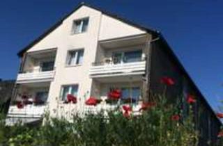 Wohnung kaufen in 47877 Willich, Willich - Zentrumsnahe und ruhig gelegene Wohnung mit Gartennutzung z. Kauf