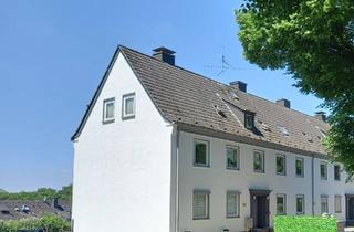 Mehrfamilienhaus kaufen in 42579 Heiligenhaus, Heiligenhaus - Provisionsfrei Modernisiertes Mehrfamilienhaus mit 5 Wohneinheite