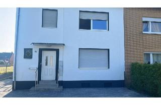 Mehrfamilienhaus kaufen in 41540 Dormagen, Dormagen - Mehrfamilienhaus Dormagen-Mitte - Verkauf bis August