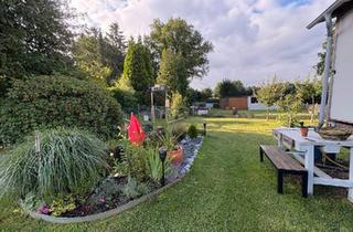 Einfamilienhaus kaufen in 23826 Todesfelde, Todesfelde - Einfamilienhaus ohne Makler zu verkaufen!