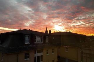 Wohnung kaufen in 01445 Radebeul, Radebeul - PROVISIONSFREI: 3-Raum Wohnung in Radebeul zu verkaufen