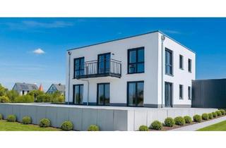 Wohnung kaufen in 49086 Osnabrück, Osnabrück - Neubau Eigentumswohnung