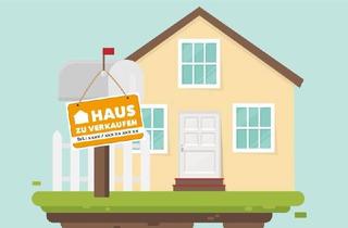 Doppelhaushälfte kaufen in 26188 Edewecht, Edewecht - Doppelhaushälfte Edewecht zu verkaufen (ohne Provision)