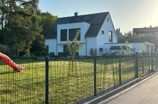 Einfamilienhaus kaufen in 91235 Velden, Velden - Traumhaus in Traumlage zu verkaufen