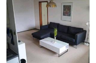 Wohnung kaufen in 38707 Altenau, Harz (LK Goslar) - Wohnung in Altenau Oberharz 52 qm