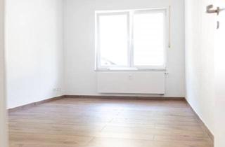 Wohnung kaufen in 44795 Bochum, Bochum - *Provisionsfrei* 2,5-Zimmer Eigentumswohnung in Bochum-Weitmar