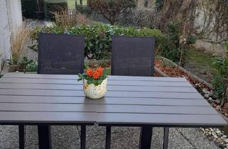 Wohnung kaufen in 23570 Lübeck, Lübeck - Ferienwohnung in Travemünde zu verkaufen