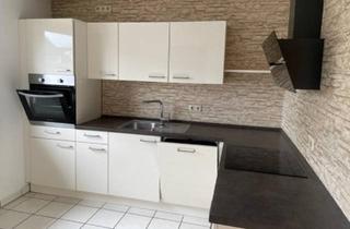 Wohnung kaufen in 90513 Zirndorf, Zirndorf - 4,5 Zimmer, TOP-Lage in Weiherhof, provisionsfrei
