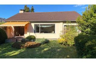 Villa kaufen in 95126 Schwarzenbach a d Saale, Schwarzenbach an der Saale - Villa mit großzügigem Grundstück und vielen Nutzungsmöglichkeiten