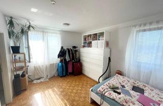 Wohnung kaufen in 63263 Neu-Isenburg, Neu-Isenburg - Neu-Isenburg: Vermietete 1-Zimmer-Wohnung in Zentrumlage!