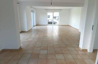 Haus kaufen in 76833 Siebeldingen, Siebeldingen - ObjNr:19716 - Repräsentatives EFH mit möglicher ELW in Siebeldingen