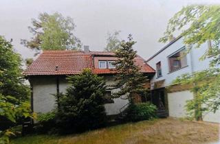 Haus kaufen in 89198 Westerstetten, Westerstetten - 3 Familie Haus in Westerstetten zuverkaufen