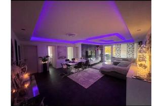 Wohnung kaufen in 72649 Wolfschlugen, Wolfschlugen - Eigentumswohnung