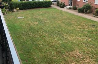 Wohnung kaufen in 49504 Lotte, Lotte - Wohnung 3 Zimmer zum Verkaufen