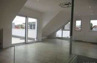 Wohnung kaufen in 71404 Korb, Korb - Wohnträume im Ortskern von Korb, Neubau-Erstbezug!
