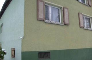 Haus kaufen in 76534 Baden-Baden, Baden-Baden - Freistehendes Haus