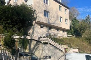Mehrfamilienhaus kaufen in 89143 Blaubeuren, Blaubeuren - Mehrfamilienhaus