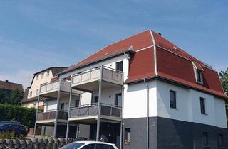 Haus kaufen in Bahnstraße 8, 08056 Zwickau, Zwickau - Eine gute Investition in beliebter stadtnaher Wohnlage