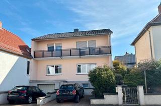 Einfamilienhaus kaufen in 55291 Saulheim, Saulheim - Charmantes Zuhause in Saulheim