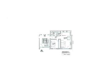 Wohnung kaufen in 38304 Wolfenbüttel, Wolfenbüttel - 2 Zimmer Eigentumswohnung zu verkaufen