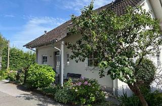 Einfamilienhaus kaufen in 42857 Remscheid, Remscheid - Großzügiges Einfamilienhaus in Toplage von Remscheid-Westhausen