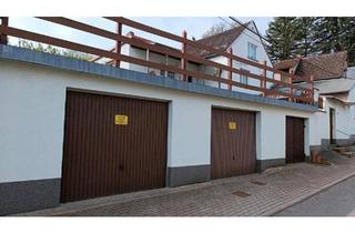 Einfamilienhaus kaufen in 06313 Ahlsdorf, Ahlsdorf - Einfamilienhaus in ruhiger Lage