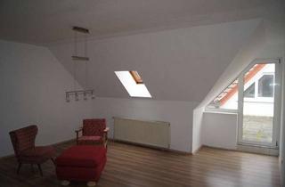 Wohnung kaufen in Karbe-Wagner-Straße 28, 17235 Neustrelitz, Eigentumswohnung in 17235 NZ, Kiefernheide