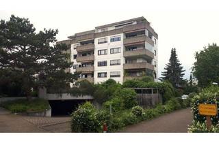 Wohnung kaufen in Bergheimer Weg 27, 70839 Gerlingen, ***Penthaus-Wohnung mit herrlicher Fernsicht und großer Dachterrasse***