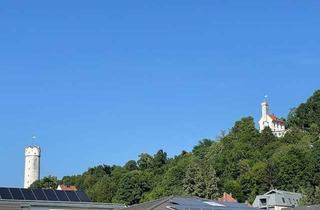Wohnung kaufen in 88214 Ravensburg, Ideal fürs Alter! Neu renovierte 3 Zimmer-Wohnung in Ravensburg-Südstadt!
